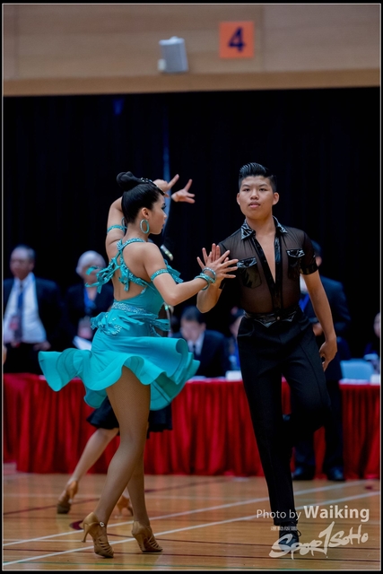 2019-01-27 Dance 1365