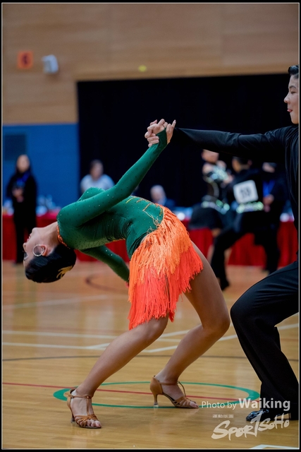 2019-01-27 Dance 1366