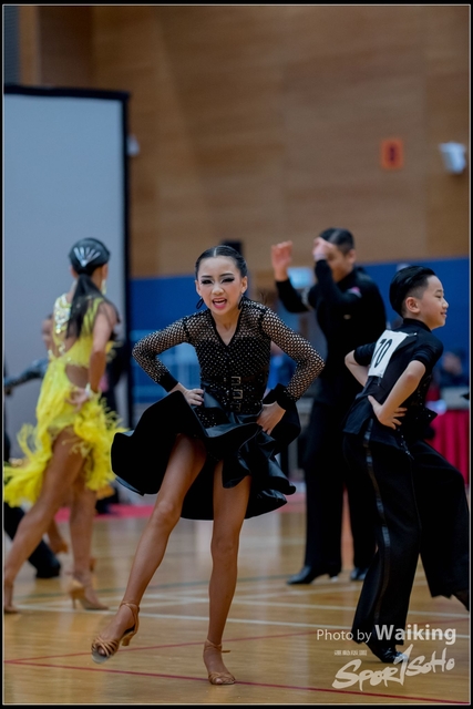 2019-01-27 Dance 1367