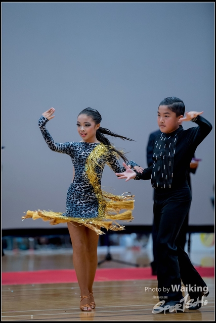 2019-01-27 Dance 1368