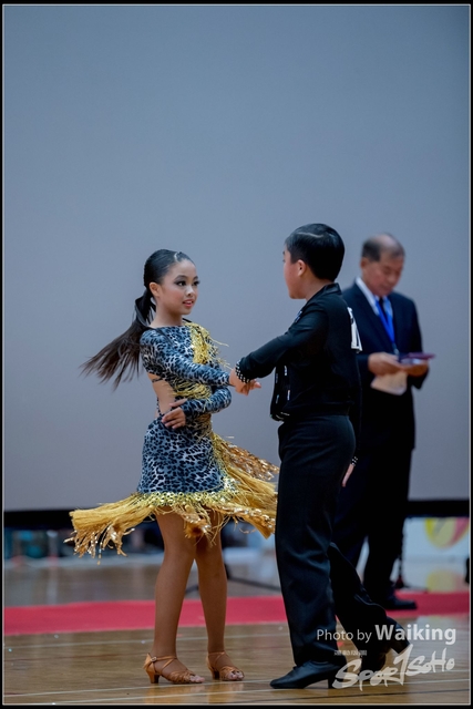 2019-01-27 Dance 1369