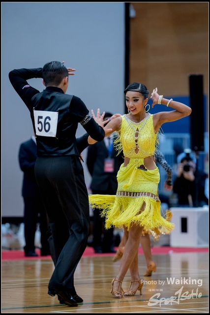 2019-01-27 Dance 1370