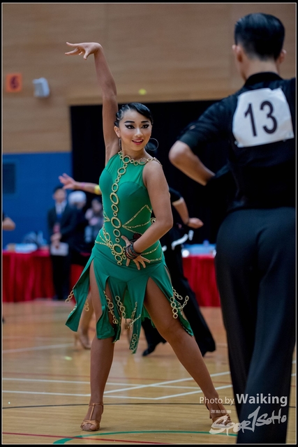 2019-01-27 Dance 1371