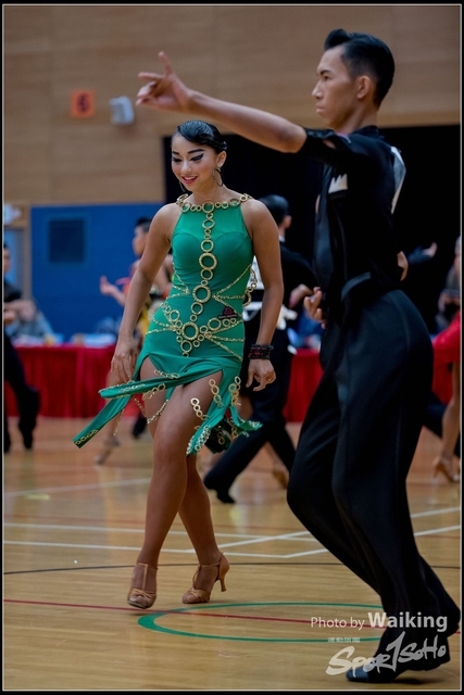 2019-01-27 Dance 1372
