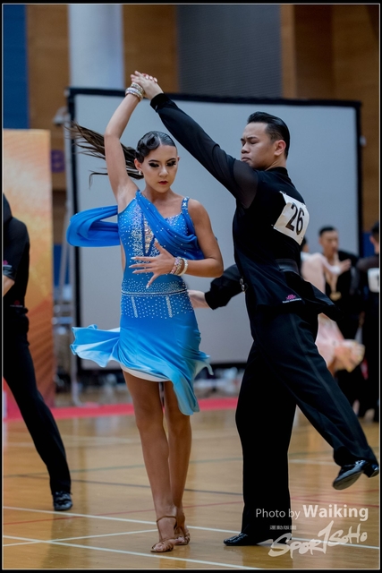 2019-01-27 Dance 1373