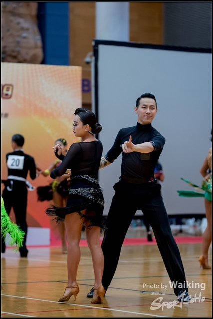2019-01-27 Dance 1374