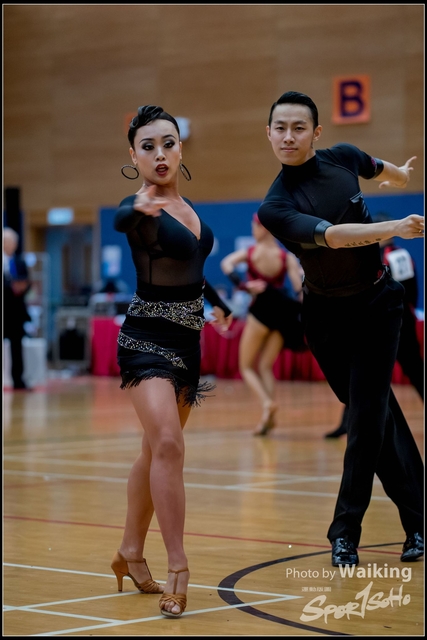 2019-01-27 Dance 1376