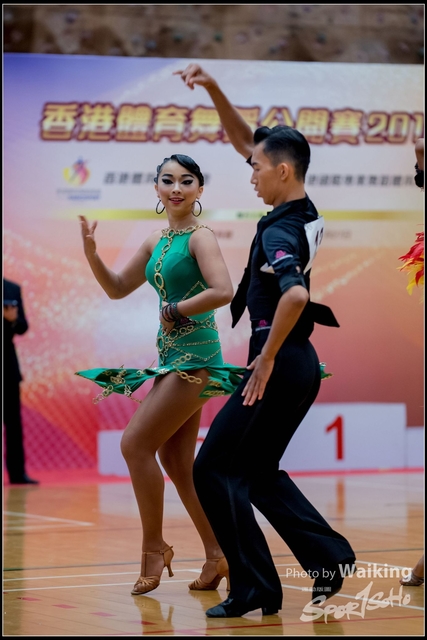 2019-01-27 Dance 1378
