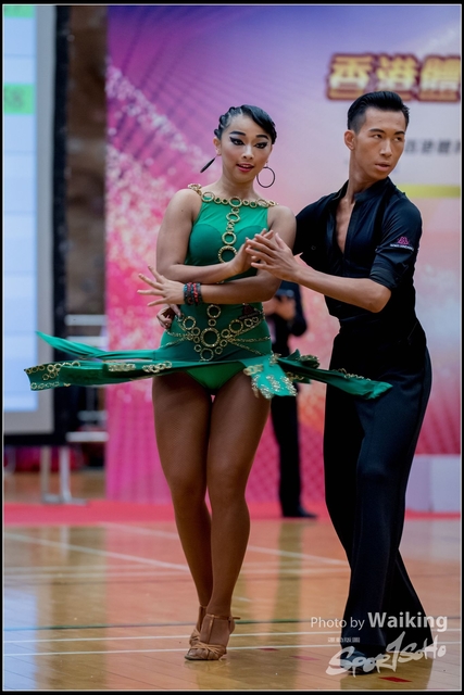 2019-01-27 Dance 1379