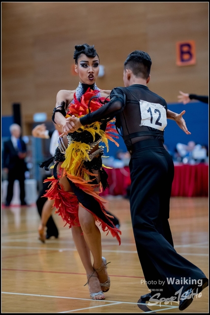 2019-01-27 Dance 1380