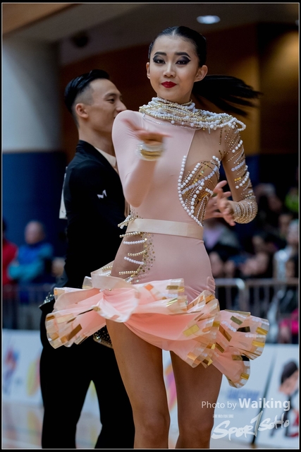 2019-01-27 Dance 1381