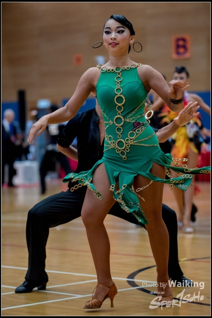 2019-01-27 Dance 1382