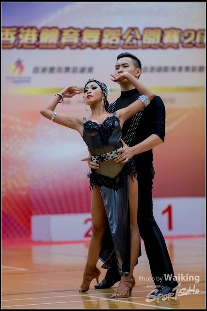 2019-01-27 Dance 1384