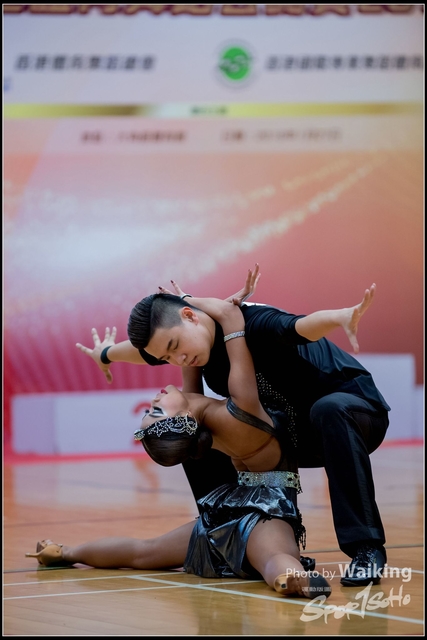 2019-01-27 Dance 1385