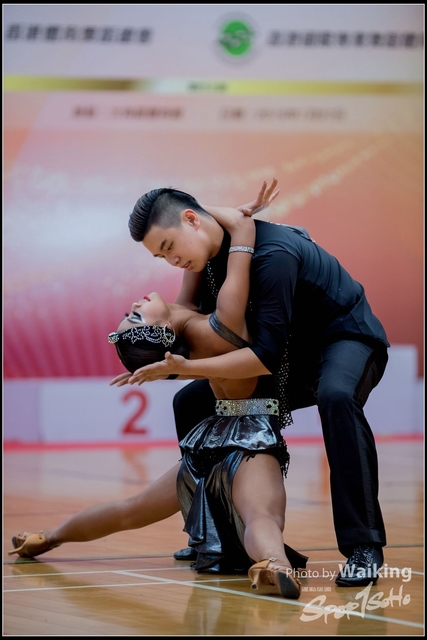 2019-01-27 Dance 1386