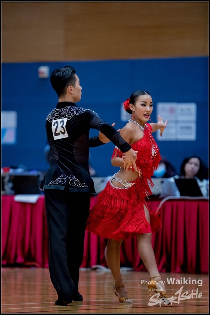 2019-01-27 Dance 1391