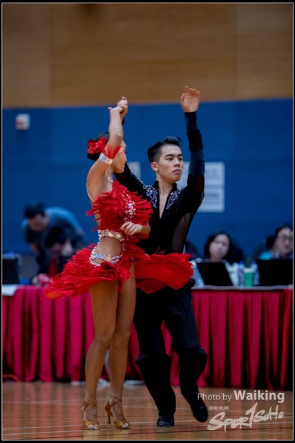 2019-01-27 Dance 1392