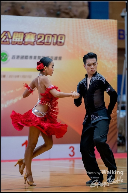 2019-01-27 Dance 1393