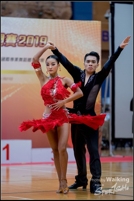 2019-01-27 Dance 1394