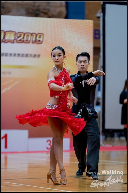 2019-01-27 Dance 1395
