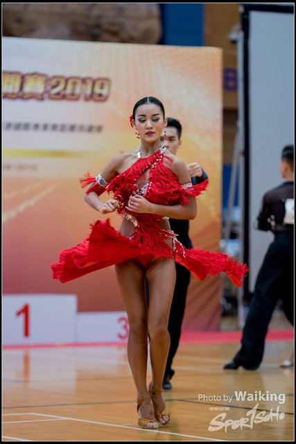 2019-01-27 Dance 1396