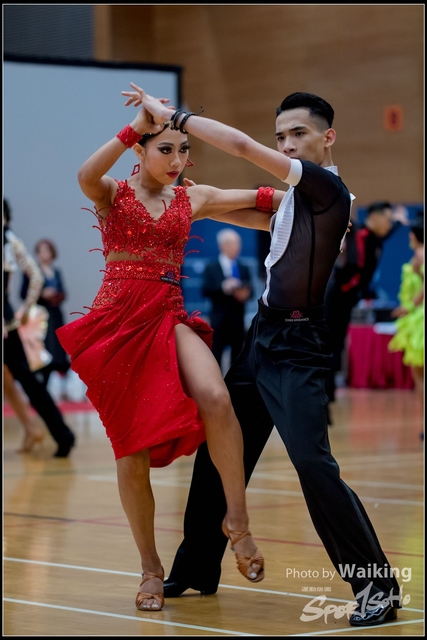 2019-01-27 Dance 1397