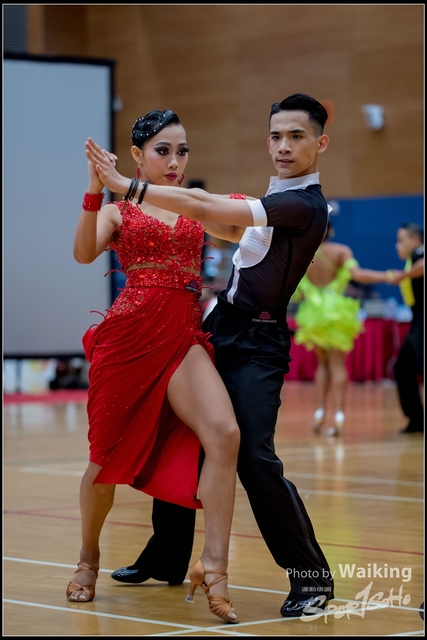 2019-01-27 Dance 1398