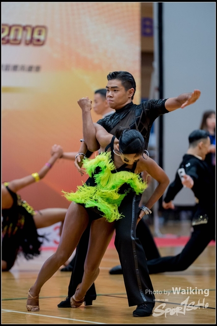 2019-01-27 Dance 1399