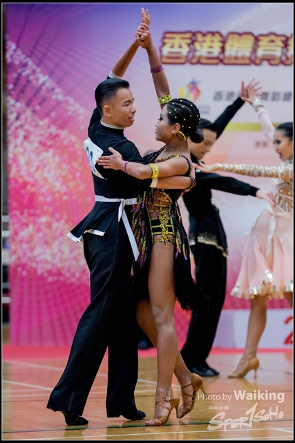 2019-01-27 Dance 1402