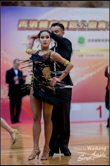 2019-01-27 Dance 1404