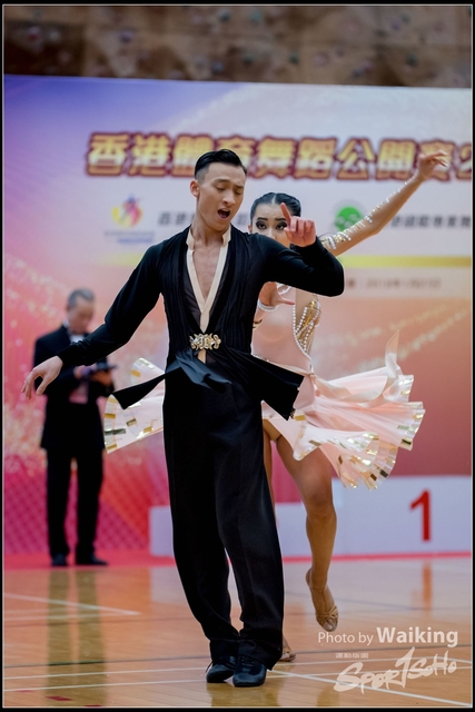 2019-01-27 Dance 1406