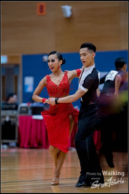 2019-01-27 Dance 1407