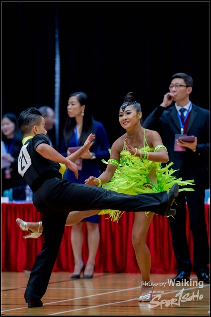 2019-01-27 Dance 1408
