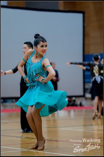 2019-01-27 Dance 1409