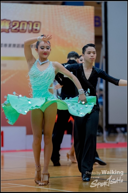 2019-01-27 Dance 1410