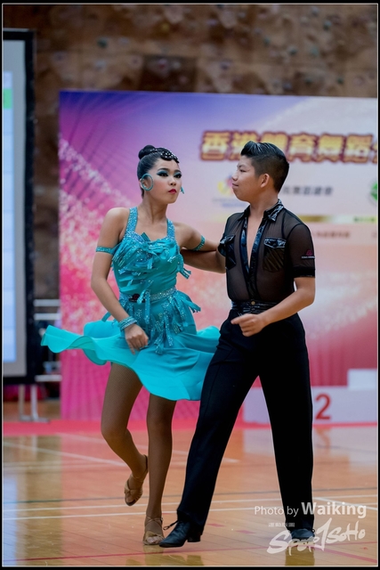 2019-01-27 Dance 1411