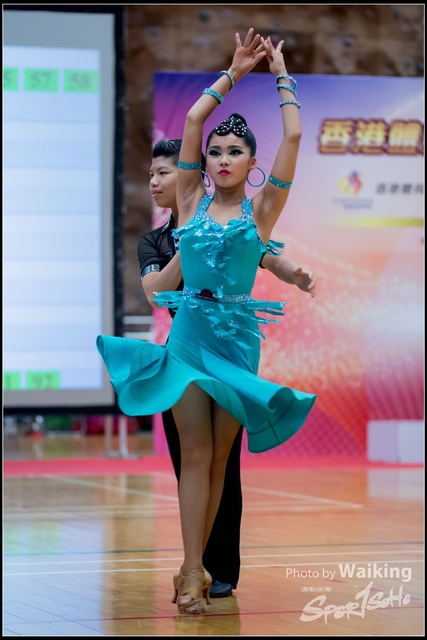 2019-01-27 Dance 1412