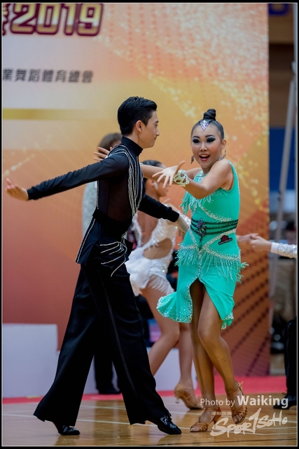 2019-01-27 Dance 1413