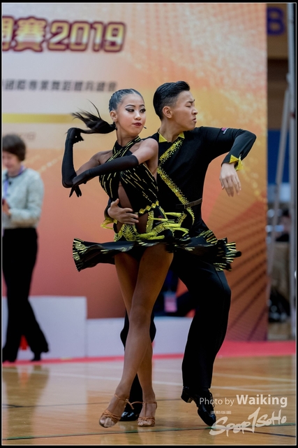 2019-01-27 Dance 1414
