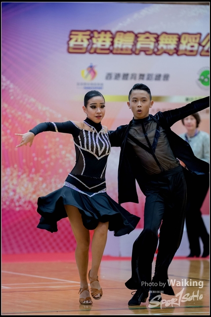 2019-01-27 Dance 1415