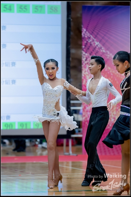 2019-01-27 Dance 1416