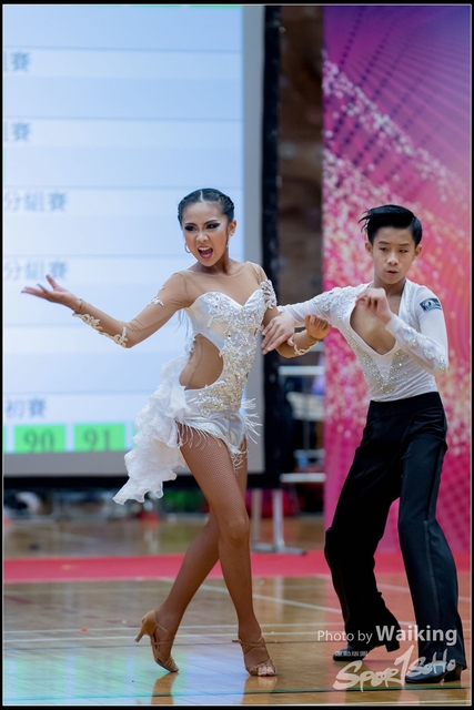 2019-01-27 Dance 1418