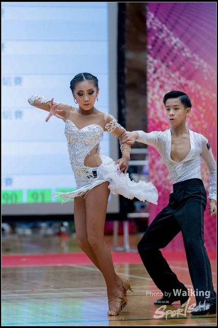 2019-01-27 Dance 1419