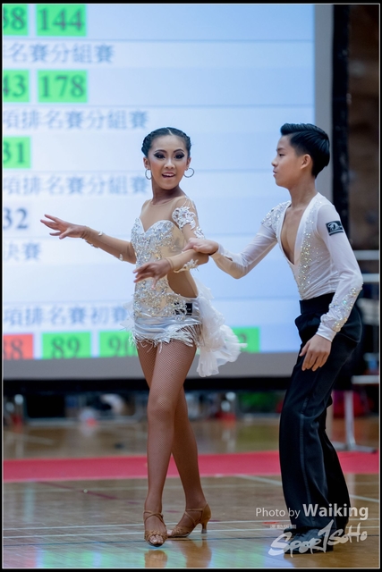 2019-01-27 Dance 1420