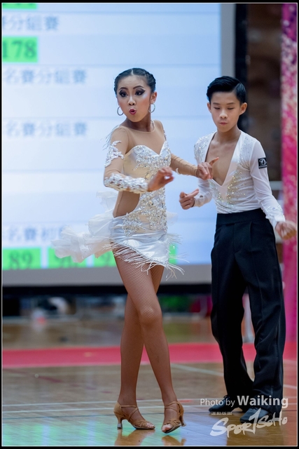 2019-01-27 Dance 1421