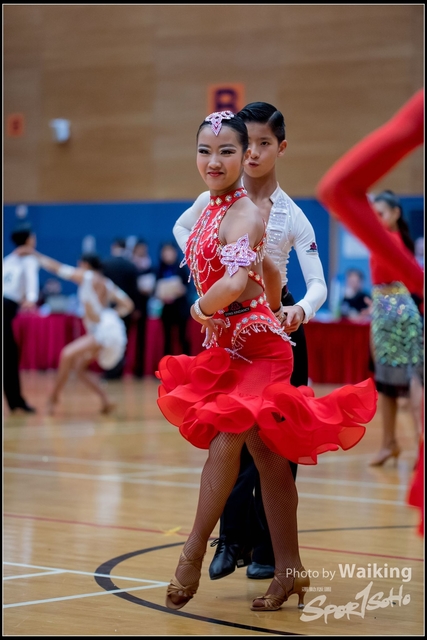 2019-01-27 Dance 1422