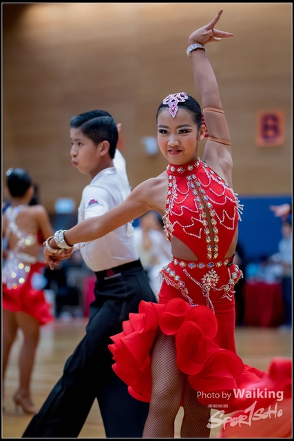 2019-01-27 Dance 1423