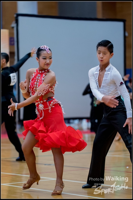 2019-01-27 Dance 1424
