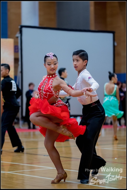 2019-01-27 Dance 1425