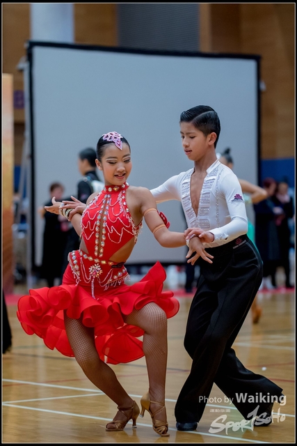 2019-01-27 Dance 1426